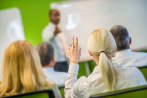 corsi adulti brescia